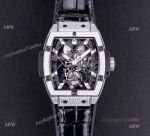 New Hublot Mp-06 Senna Tourbillon Watch With Diamonds - Best Hublot Masterpiece For Men (1)_th.jpg